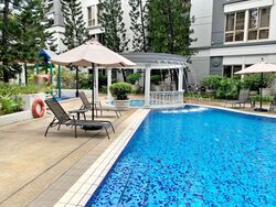 Kentish Lodge (D8), Apartment #502450581